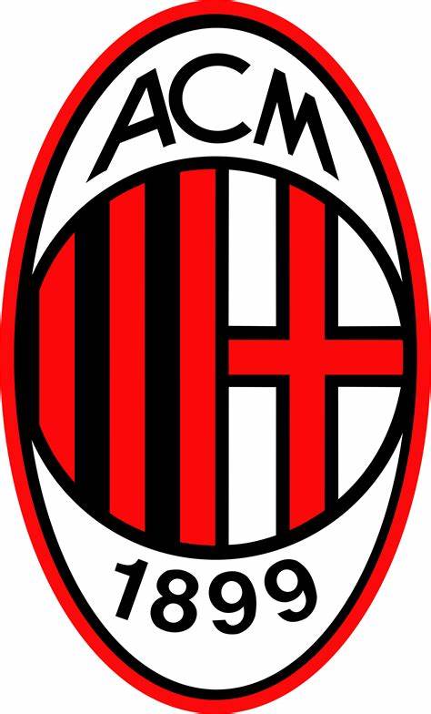 AC Milan