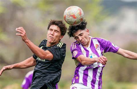 Balón de fútbol
