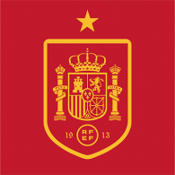 Liverpool FC