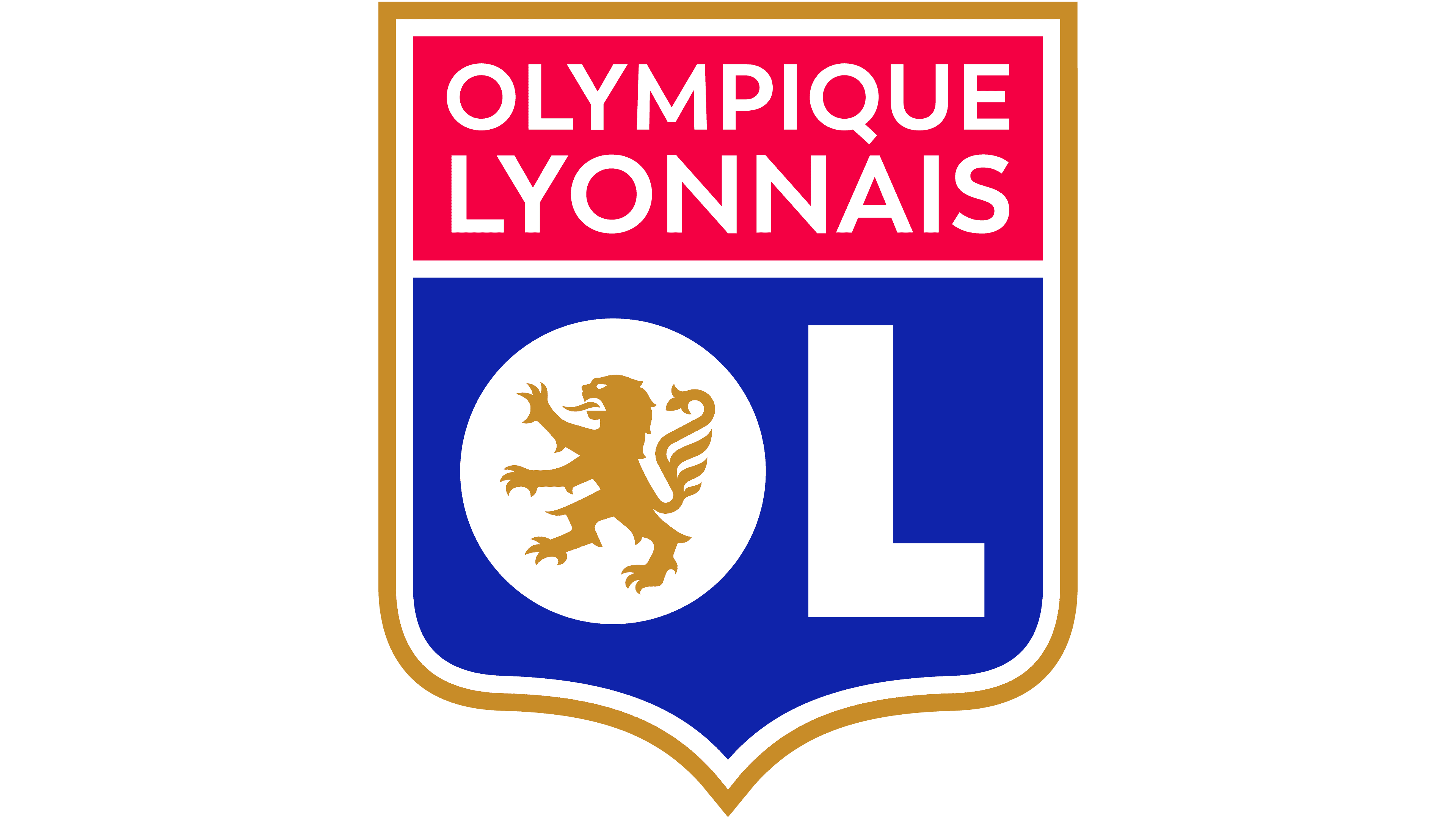 Olympique de Lyon