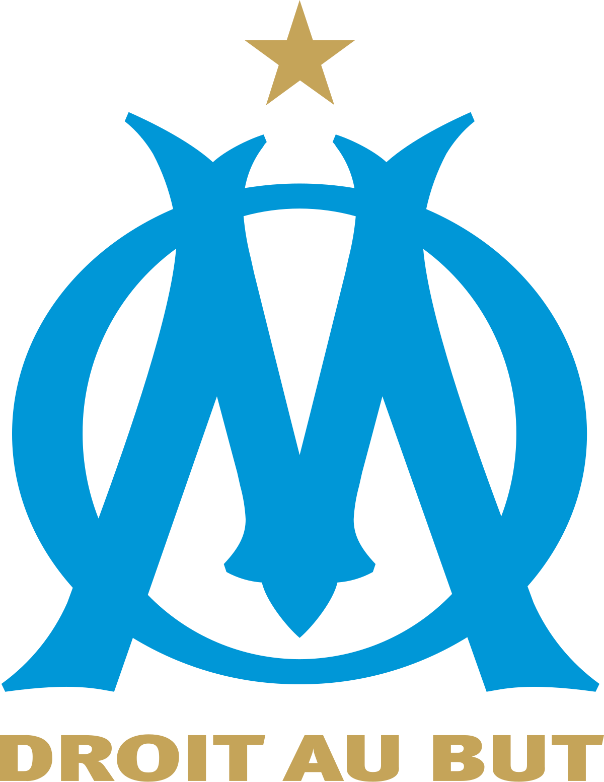 Olympique de Marsella