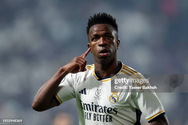 Vinícius Jr.